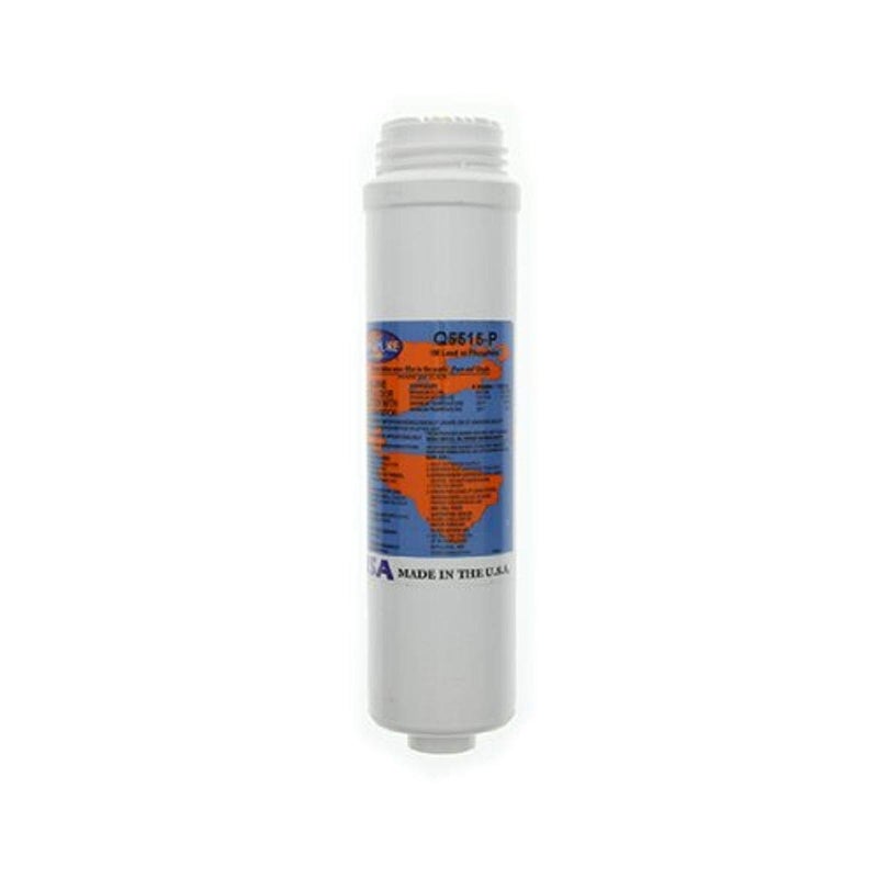 Omnipure Q5515-P Q-Series Phosphate Lead Water Filter - Image 3