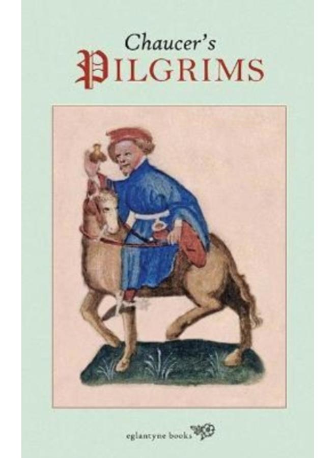 Chaucer's Pilgrims