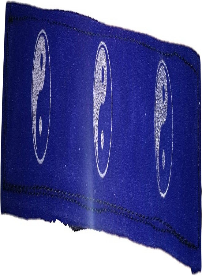 اسي حزام رأس مغناطيسي مخملي من ACi لتخفيف الصداع - Image 1