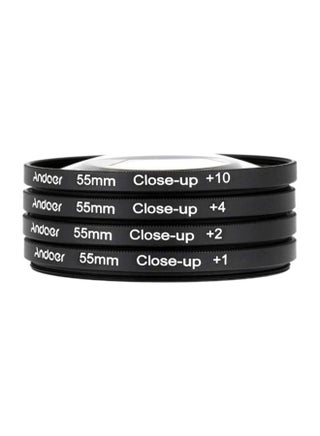 Macro Close-Up Lens Filter Set Black/Clear - pzsku/Z316C533697441CD852EFZ/45/_/1691722722/9caab39f-2775-474c-a531-6c13ed1bf11f