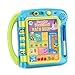 LeapFrog Prep for Preschool Math Book - Image 3