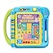 LeapFrog Prep for Preschool Math Book - Image 2