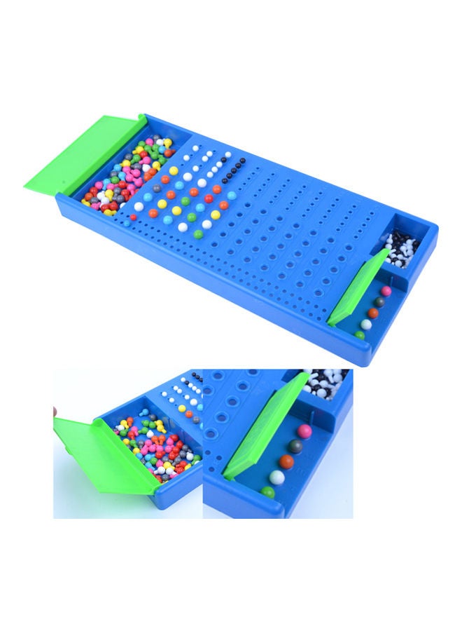 Intelligent Breaking Challenge Puzzle Toys Set - Image 3