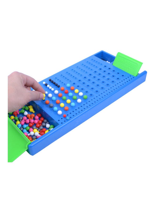 Intelligent Breaking Challenge Puzzle Toys Set - Image 2