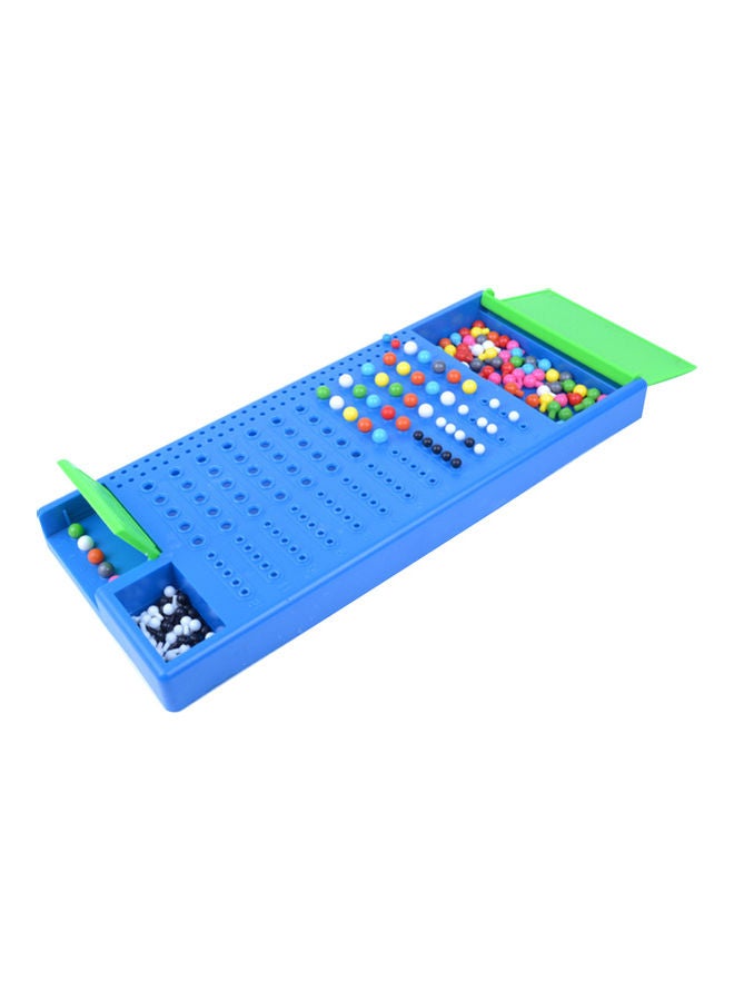Intelligent Breaking Challenge Puzzle Toys Set - Image 4