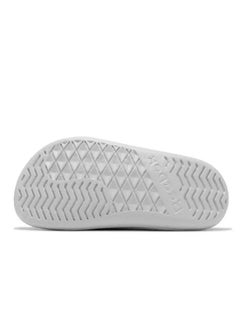 Reebok Clean Slide  - Image 5
