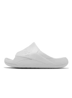 Reebok Clean Slide  - Image 2