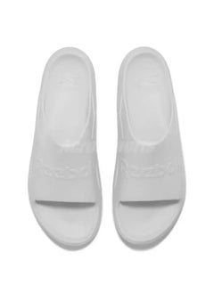 Reebok Clean Slide  - Image 4