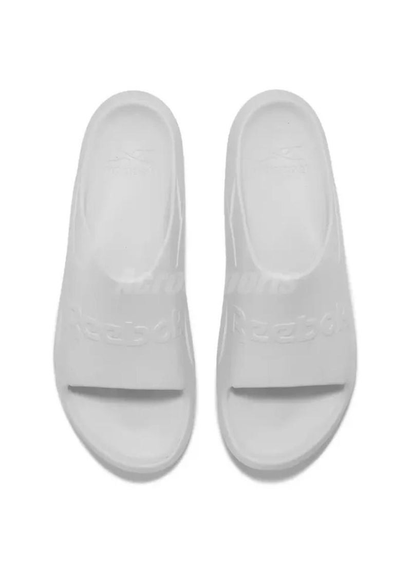 Reebok Clean Slide  - Image 4