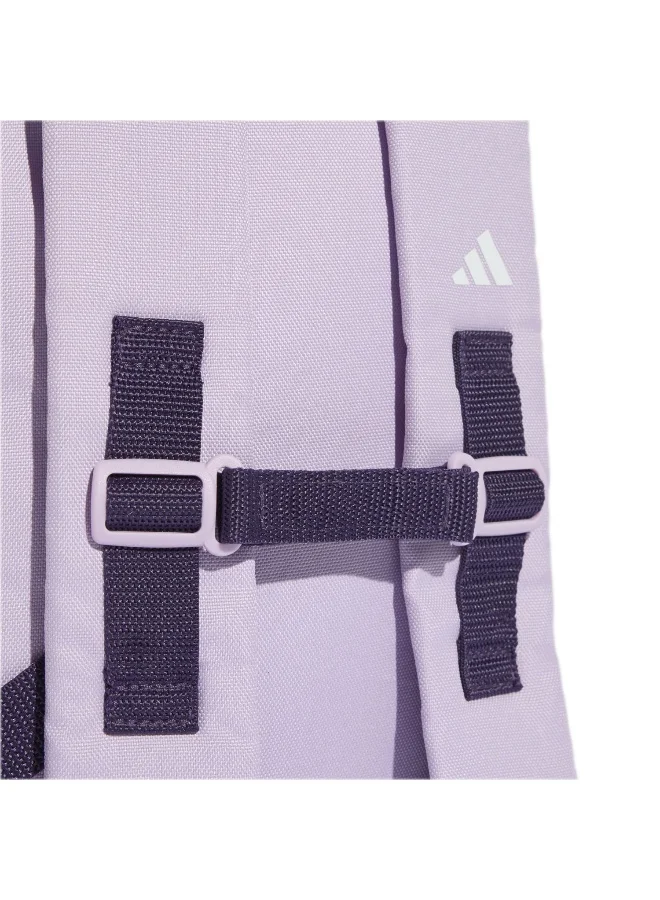 Adidas Little Kids Logo Backpack