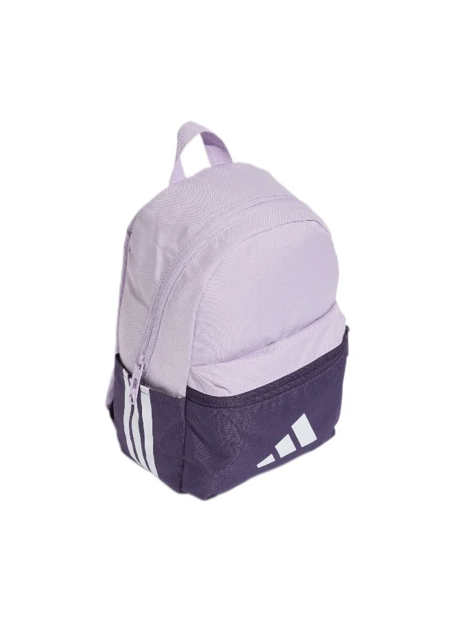 Adidas Little Kids Logo Backpack