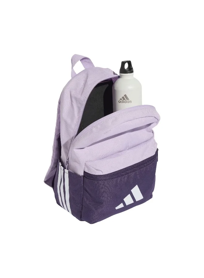 Adidas Little Kids Logo Backpack