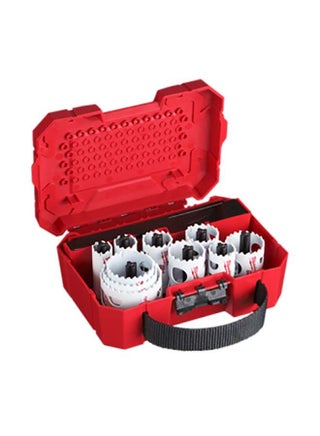Milwaukee Hole Saw - pzsku/Z316D0F3B697F7D8AC561Z/45/_/1647426393/338888f9-4285-44e8-8ca0-bd4813970f82