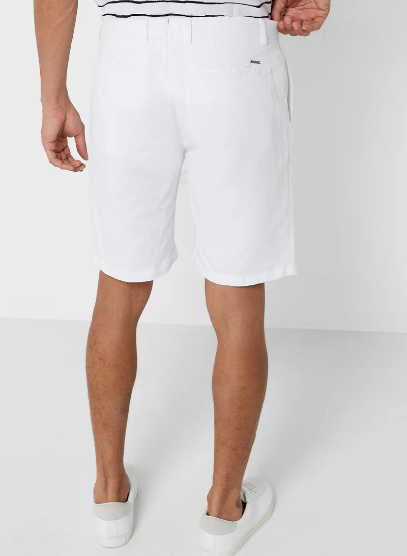 Boris Becker Essential Shorts