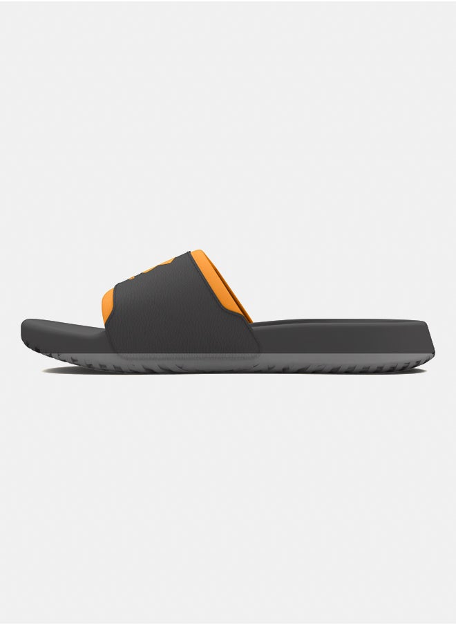 UNDER ARMOUR - Ignite Select Slides - Image 1