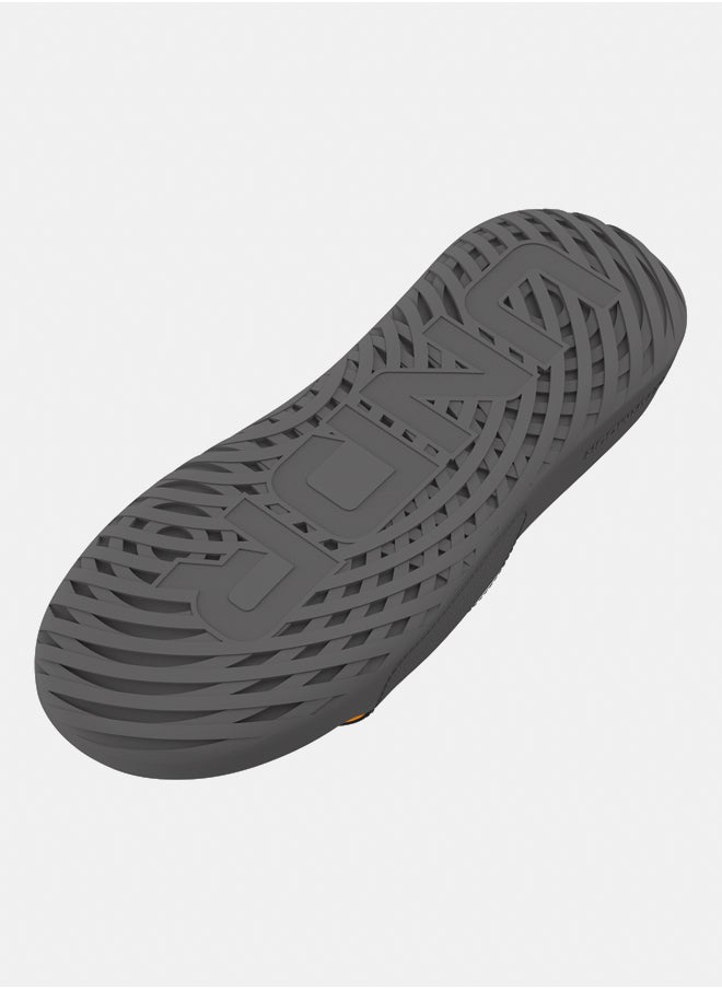 UNDER ARMOUR - Ignite Select Slides - Image 1