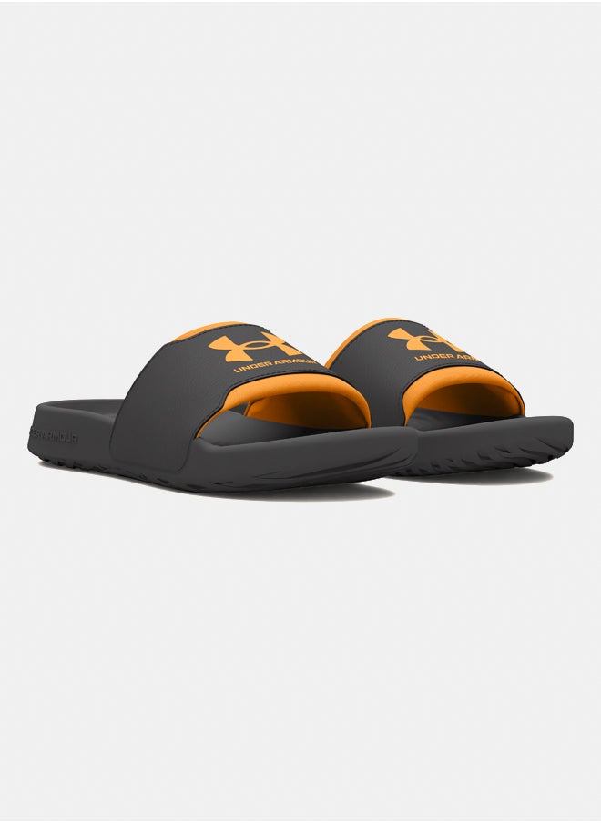 UNDER ARMOUR - Ignite Select Slides - Image 1
