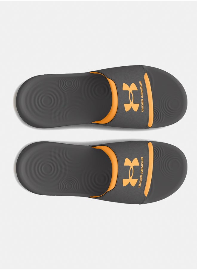 UNDER ARMOUR - Ignite Select Slides - Image 1