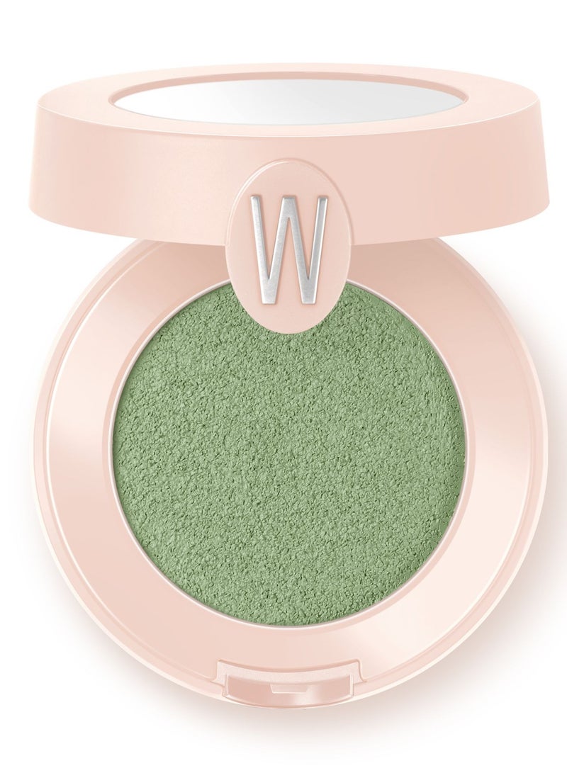 Wycon SOULMATE CAMOUFLAGE CONCEALER 13 CORRECTING GREEN - Image 1