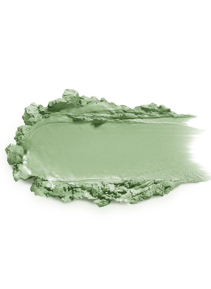 Wycon SOULMATE CAMOUFLAGE CONCEALER 13 CORRECTING GREEN - Image 3