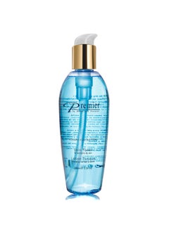 Premier by Dead Sea Premier Premier Dead Sea Skin Toner Normal To Dry Skin pH 55 balancing non alcoholic toner that is mild and gentle to skin natural ingredients with witch hazel and minerals 85floz 