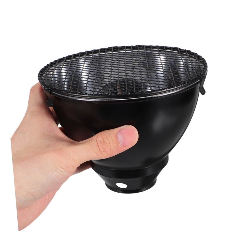 Aluminum Reptile Lamp Guard Shade Dome Reflector Heat for Lizard Snake Turtle Terrarium - Image 5