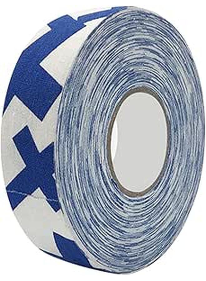 Anti Slip Hockey Tape Sticks 2 5cm x 25m Waterproof Grip for Badminton Racket - Image 1