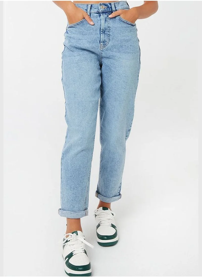 ارديني High Waist Stretch Jeans