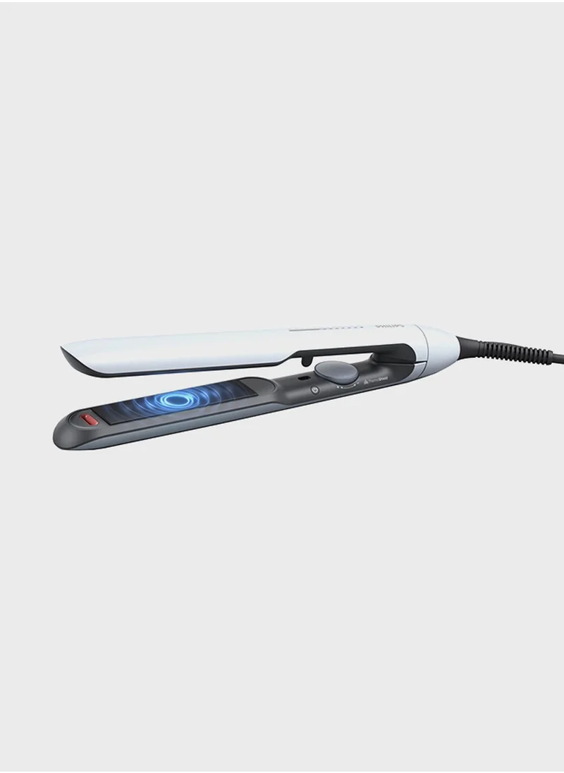 Philips 5000 Series Straightener Bhs520/03