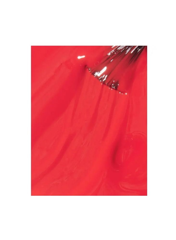 OPI Nail Lacquer Opi On Collins Avenue NLB76 15ml - Image 2