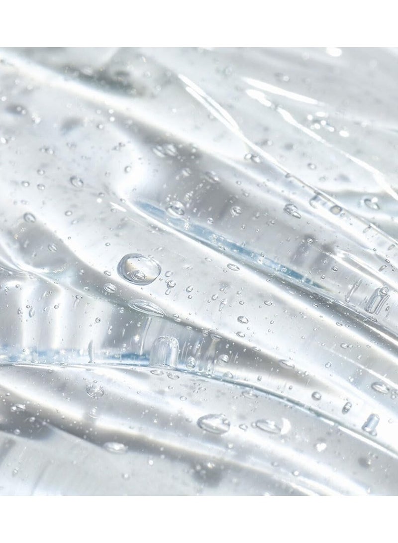 Yves Rocher Refresh Purifying Shampoo, Sulphate-Free for Normal to Oily Hair - Image 2