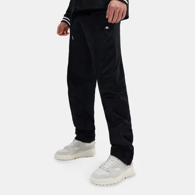 Ellesse Men's Salino Track Pants