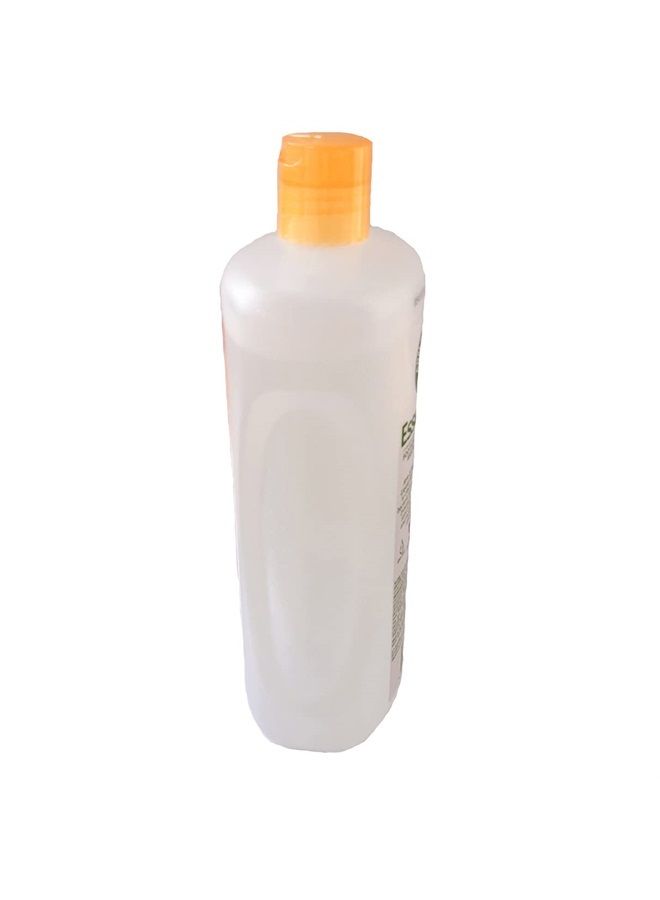 Arm & Hammer Essentials Kitchen Fresh Liquid Hand Soap - Image 3