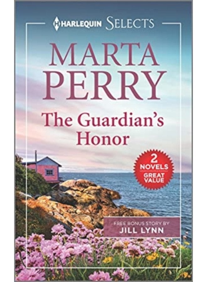 GUARDIANS HONOR THE RANCHERS UNEXPECTE - Paperback