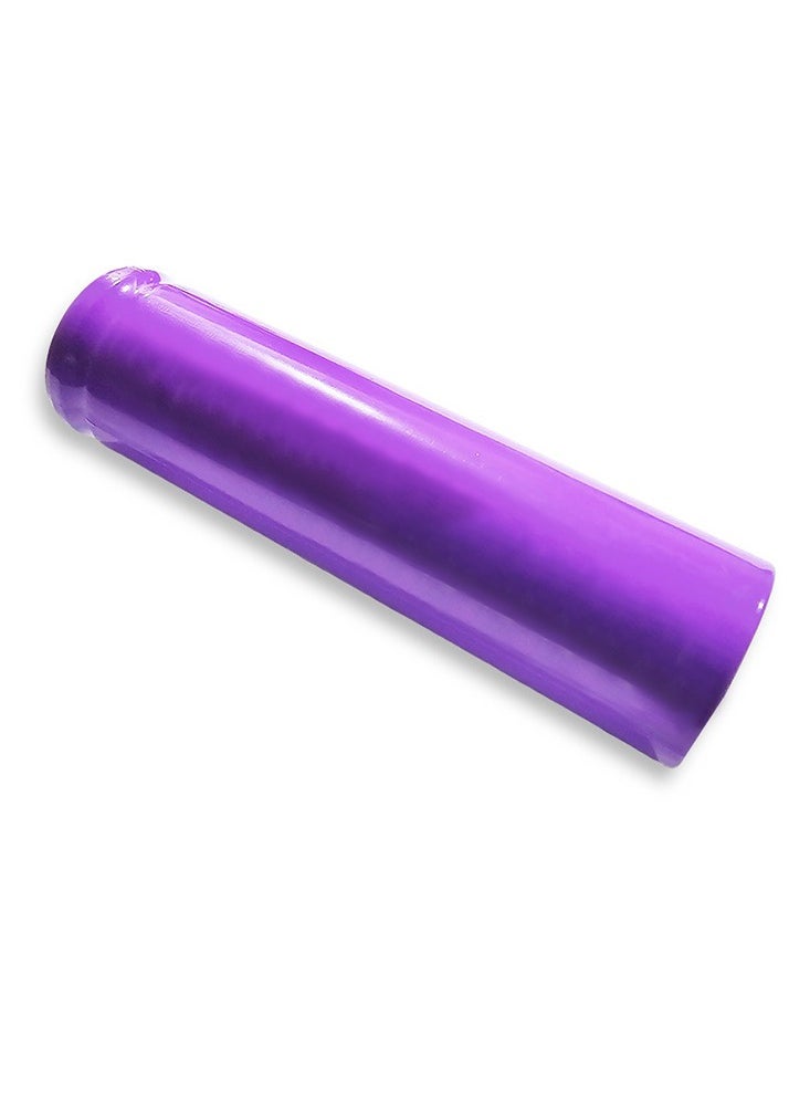 Generic - Battery Head, 1.2V/1800mAh Ni-MH (AA), Rechargeable Battery for LED Toy Lights, Flashlights, Electronic Power Bank, 1pc EXP 2029 - Exclusive - Image 1
