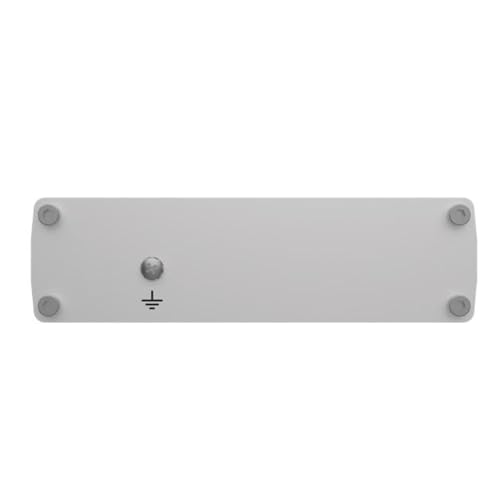 Teltonika TSW101 Autmotive Ethernet Switch, 5 x Gigabit Ethernet Ports, PoE+, Durable Design - Image 4