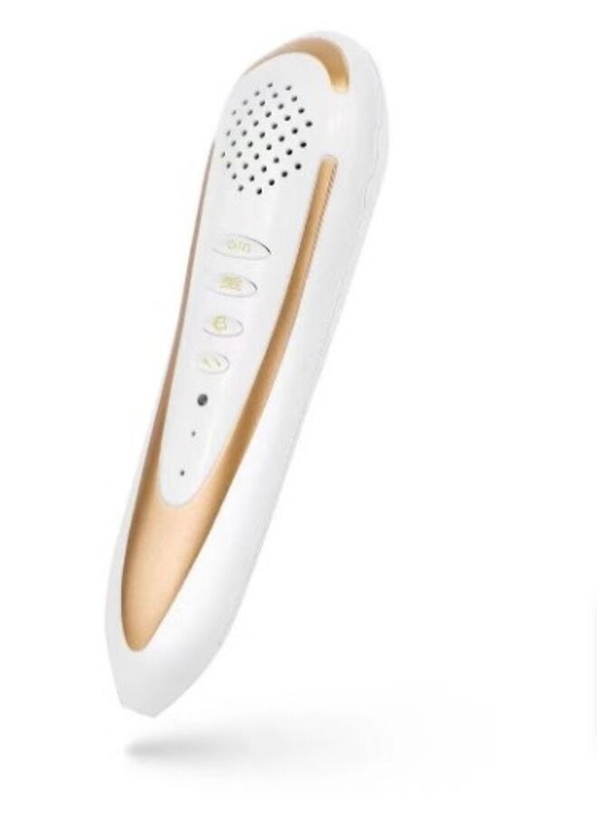 قارئ القرآن الكريم - قلم متعدد اللغات للقرآن الكريم غير متضمن القلم فقط - Image 2