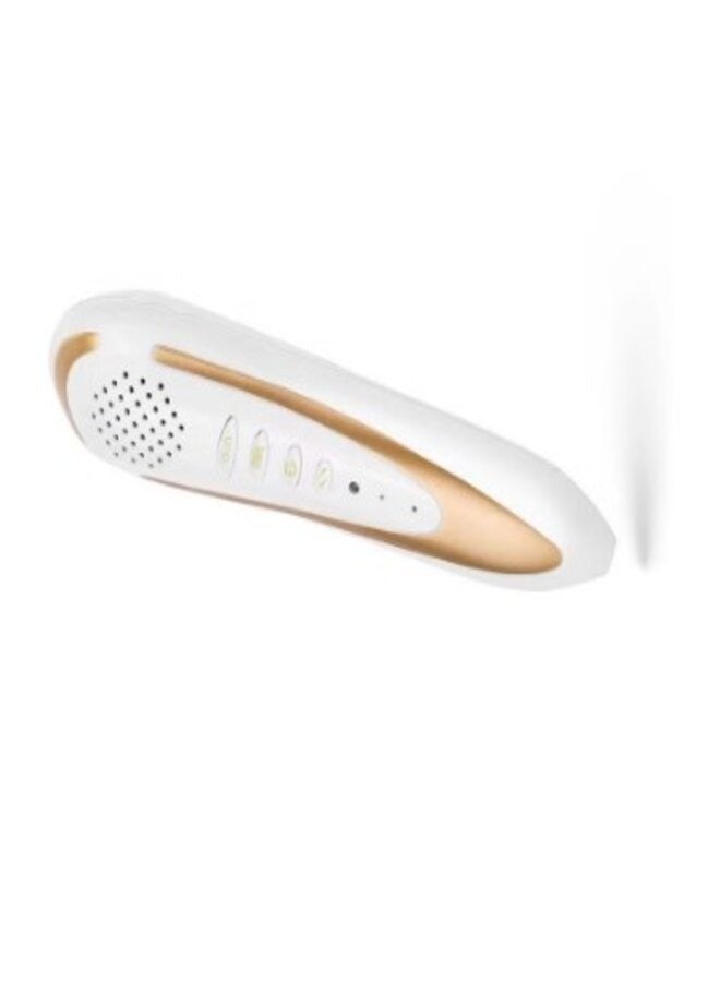 قارئ القرآن الكريم - قلم متعدد اللغات للقرآن الكريم غير متضمن القلم فقط - Image 3