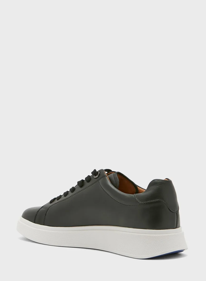ALDO Casual Low Top Sneakers