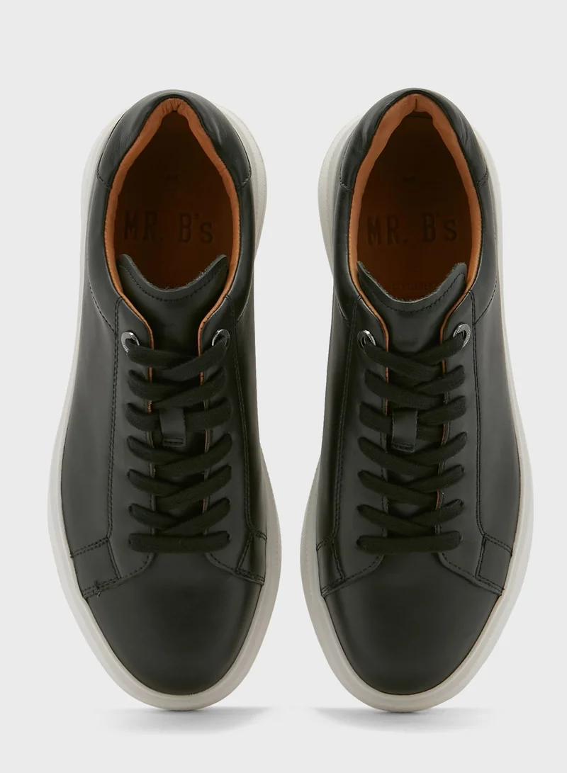 ALDO Casual Low Top Sneakers