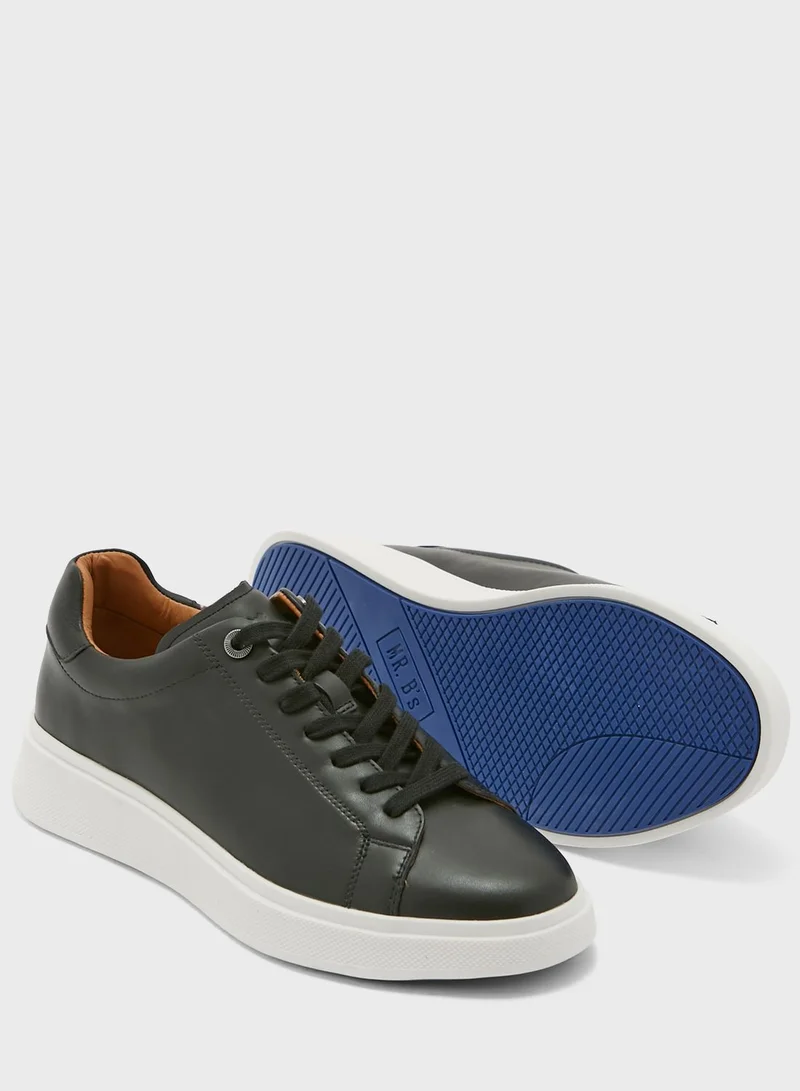 ALDO Casual Low Top Sneakers