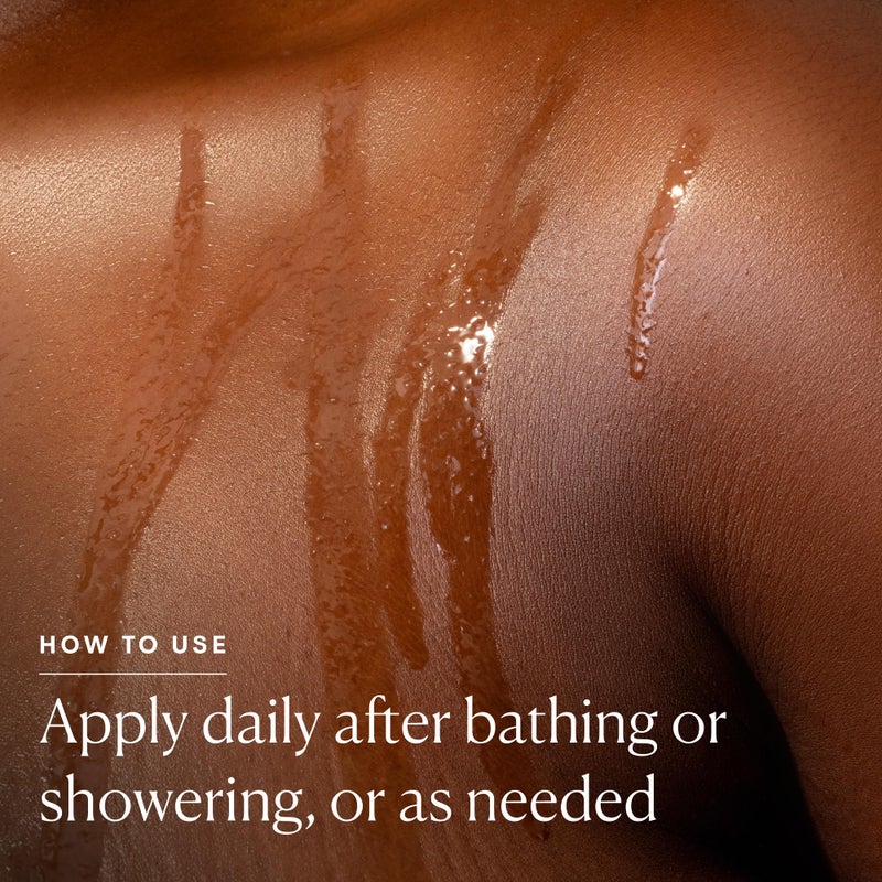 ELEMIS Massage Oil, Fast Absorbing, Deeply Penetrating Body Oil with Essential Oils, Moisturizing Skin Oil, Soothe Muscles, Calm Mind & Revitalize - Image 4