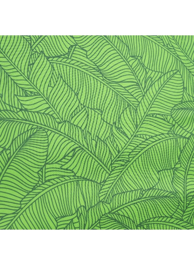 Bliss American Chair, Foldable with 5 Reclining Positions, Detachable Cooler Bag, and Cup Holder - Image 4