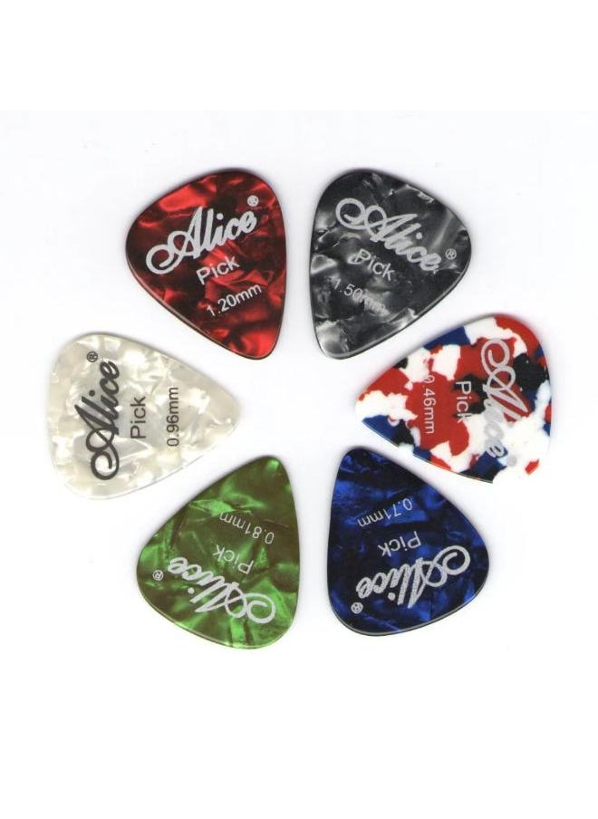Alice Pick AP600A 1.5 X5 