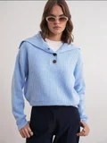 MixRay Baby Blue