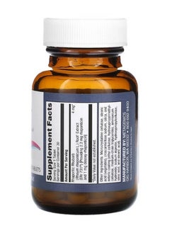 Metagenics Estrovera 30 Tablets  - Image 2