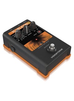 TC HELICON Single-Button Stompbox for Compelling Vocal Echo Effects VOICETONEE1 - pzsku/Z316EF25B4B203AF69EAFZ/45/_/1713947005/0ab81021-a658-45e8-9001-a29afeb801ae