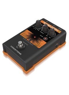 TC HELICON Single-Button Stompbox for Compelling Vocal Echo Effects VOICETONEE1 - pzsku/Z316EF25B4B203AF69EAFZ/45/_/1713947008/90d92dbf-167b-42d4-9ab2-ee40c4166ed5