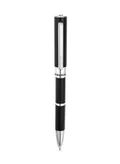 بوليس Black