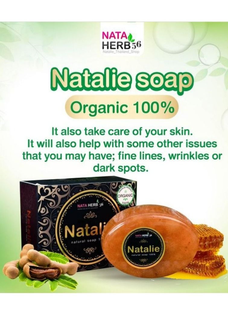 Natalie Soap - pzsku/Z316EFEC10271BE5F1E69Z/45/_/1694034741/2cf7c7ea-9041-44c5-9609-f8c81f816f67